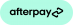 afterpay2