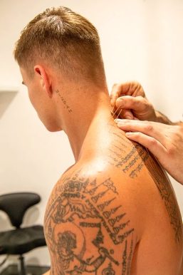 blog1